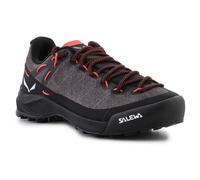 Salewa chaussures Wildfire Canvas, 614070876