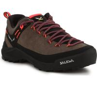 Salewa chaussures Wildfire Leather WS, 613967953