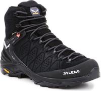 Salewa Chaussures WS Alp Trainer 2 Mid Gtx, 613830971