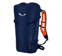 Salewa CLIMB MATE 25 BLUE DEPTH UNI