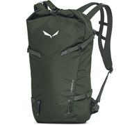 Sac a dos salewa climb mate 25l vert unisexe