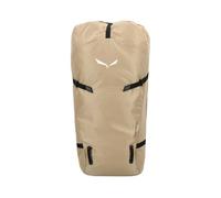 Salewa Climb Mate 25 sac à dos 70 cm beige