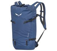 Salewa - Climb Mate 25 - Sac à dos d'escalade - blue depth / black