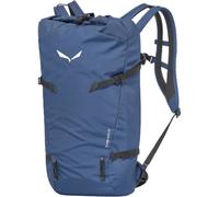 SALEWA Climb Mate - Homme - Bleu - taille Unique- modèle 2026