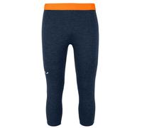 Salewa - Collant ¾ BOE - Homme (GT47999)