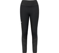 SALEWA Collant de Marque modèle PEDROC Dry RESP W HYB Tights.