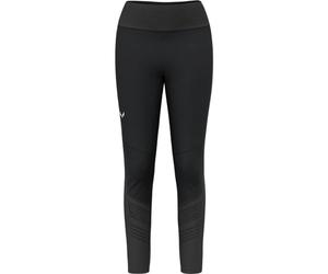 SALEWA Collant de Marque modèle PEDROC Dry RESP W HYB Tights.