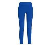 Salewa Collants Agner DST W XS électrique