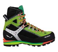 Chaussures Salewa Condor Evo GORE-TEX vert - 44