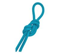 Salewa Double 7.9 Mm Rope Bleu 50 m