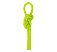 Salewa Corde Double 7,9mm