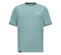 Salewa Corde Double 7,9mm