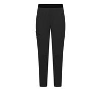 Salewa Pedroc 3 Durastretch Light Pants Noir L Homme