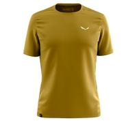 Salewa Corde Double 7,9mm