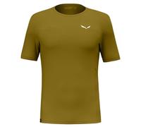 Salewa Corde Double 7,9mm