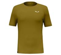 Salewa Corde Double 7,9mm