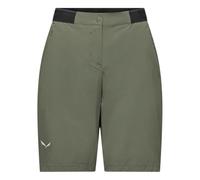 SALEWA Corde Double 7,9mm