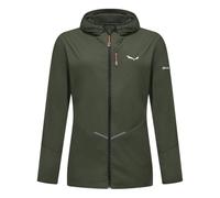 Salewa Corde Double 7,9mm