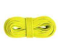 Salewa Corde Ortles 6 Mm