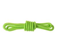 Salewa Corde Ortles Master 6 mm vert