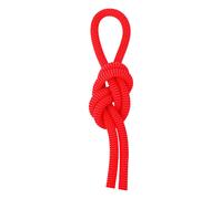 Salewa Corde Red 9.6 Mm