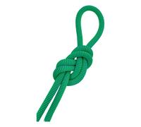 Salewa Corde Speed Queen 9.1 Mm