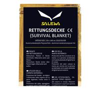 Salewa Couverture de survie