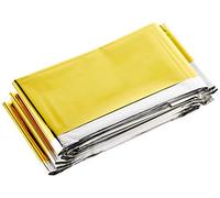 Salewa Couverture de Survie