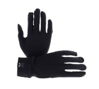 Salewa Gants Cristallo Liner