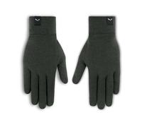 Salewa Cristallo Merino Gants Femme
