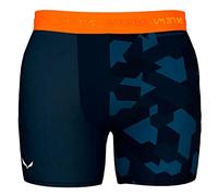 SALEWA Cristallo Warm AMR M Boxer.