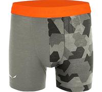 SALEWA Cristallo Warm AMR M Boxer.