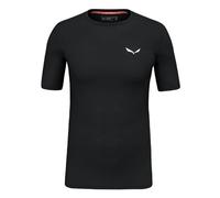 Salewa Cristallo Warm AMR M T-SRT, Black Out, XL