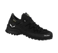 Salewa Damen Wildfire 2 GTX noir 38.5