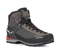 Salewa Crow Gore-Tex Homme - Chaussures d'alpinisme hommes 46.5