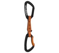 Salewa Dégaine Ortles Straight/bent 110