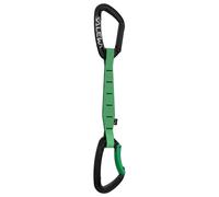 Salewa Dégaine Ortles 170 QD noir vert