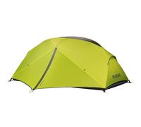 Salewa Denali Iii Tent Vert 3 Places