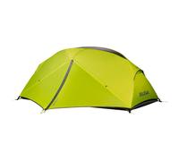 Salewa Tente Denali II Vert/Gris