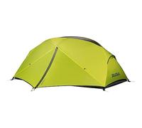 Tente Salewa Denali II vert gris