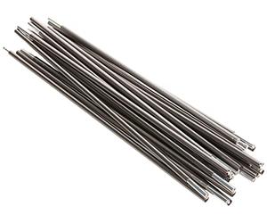 Salewa DENALI III POLE SET_00-5628