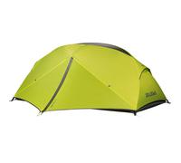 Salewa Tente Denali IV – 4 places – vert/gris