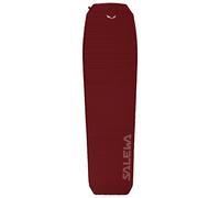 Salewa - Diadem 3-Season Mat - Matelas de camping - 183 x 51 x 2,5 cm - syrah
