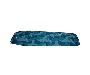 Salewa Diadem 3-Season Mat Tapis, Ink Blue, UNI