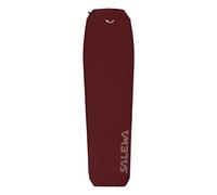 Salewa Matelas gonflable Diadem 3 saisons Marron