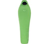 Salewa Diadem Extrem Sac de Couchage