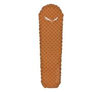 SALEWA Diadem Extreme Mat, Tapis Unisexe-Adulte, Burnt Orange, UNI -
