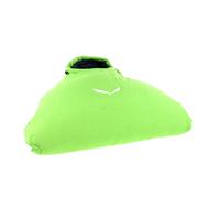 Salewa Diadem Extrem Sac de Couchage, Vert, Left