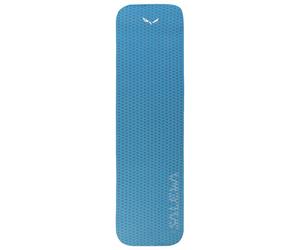 Salewa - Diadem Light Mat - Matelas de camping - One Size - cendre blue