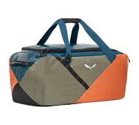 Salewa - Discovery Duffle M 70L Multi - Duffel